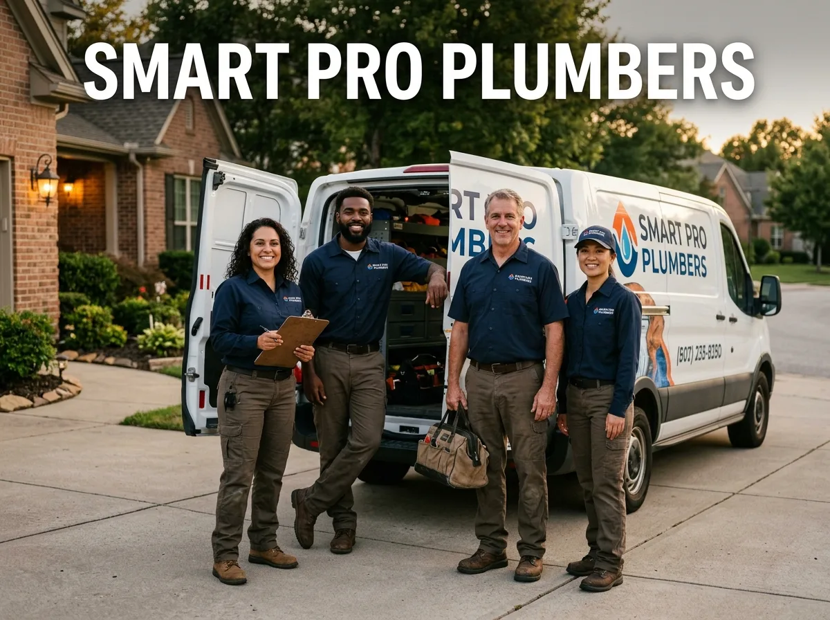 Water Heater Repair company in Saint Marys, PA